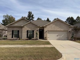 featured image of 6529 Moon Crest Ln Nw