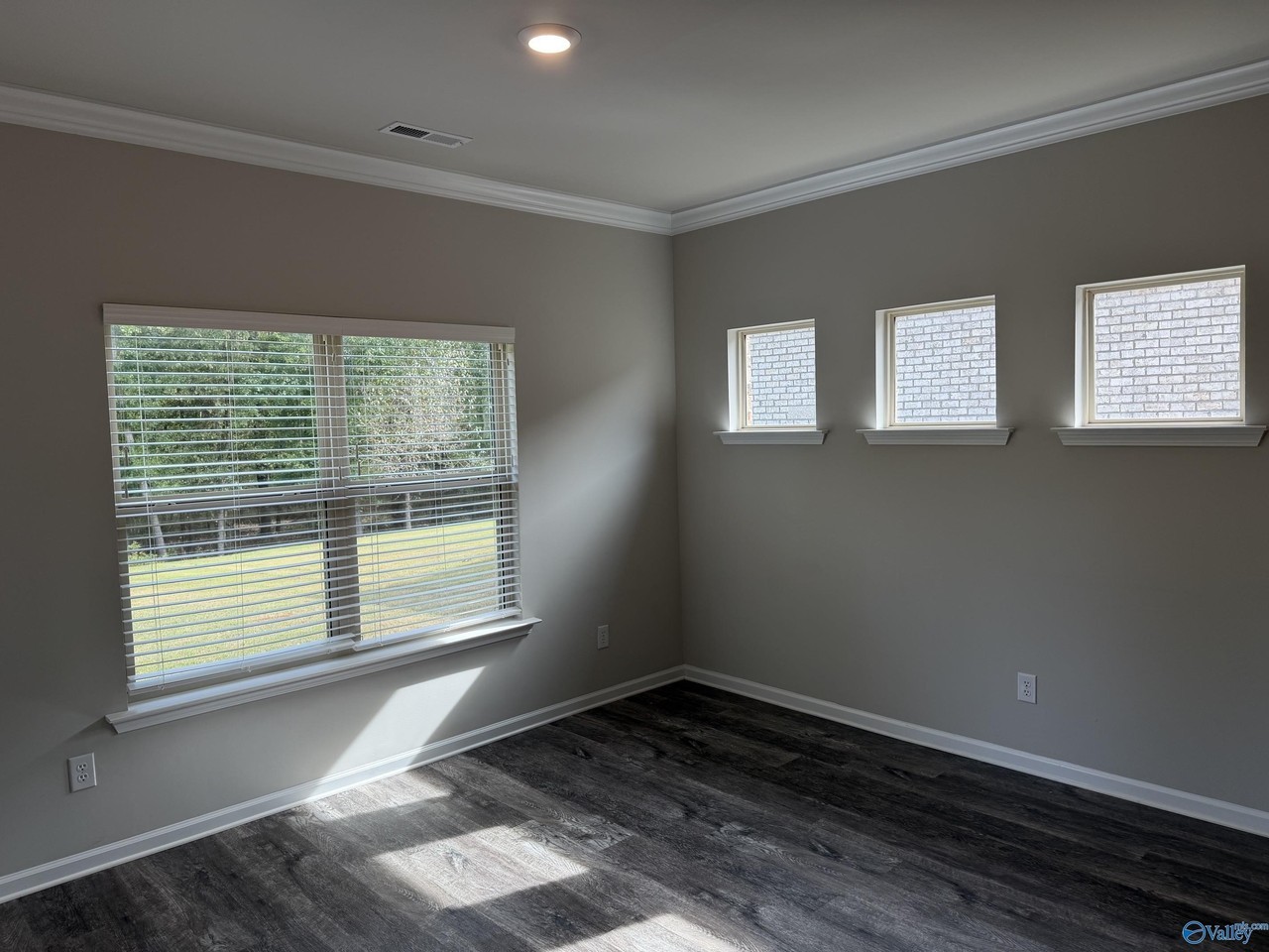 6529 Moon Crest Ln Nw - Photo 7 of 24