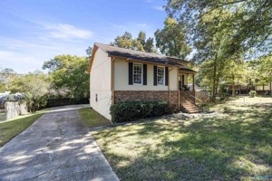 featured image of 13115 Chaney Thompson Rd Se