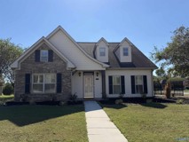 711 Appaloosa Ln Sw - Photo 1 of 1