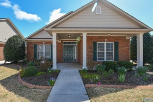 260 Old Overton Dr - Photo 1 of 1