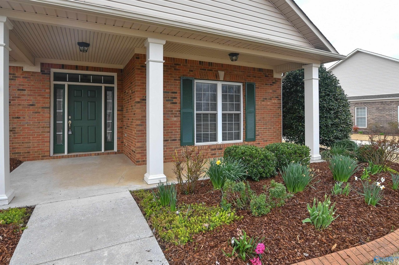 260 Old Overton Dr - Photo 3 of 29