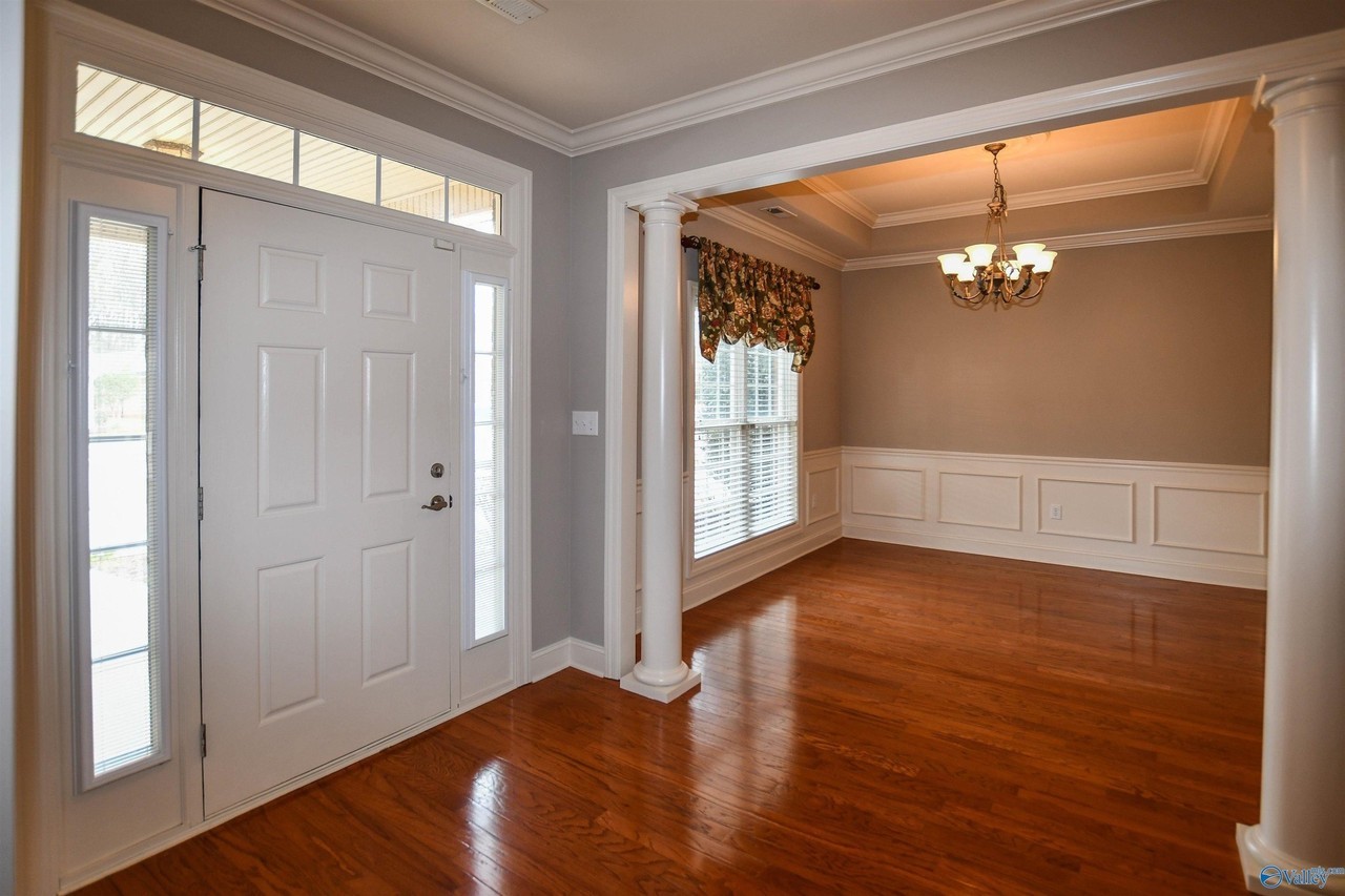 260 Old Overton Dr - Photo 4 of 29