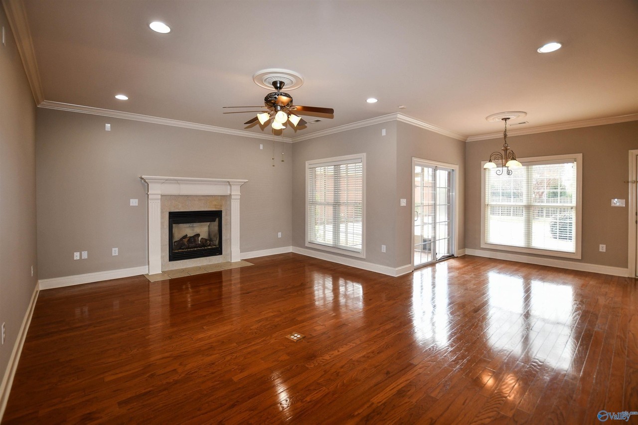 260 Old Overton Dr - Photo 5 of 29
