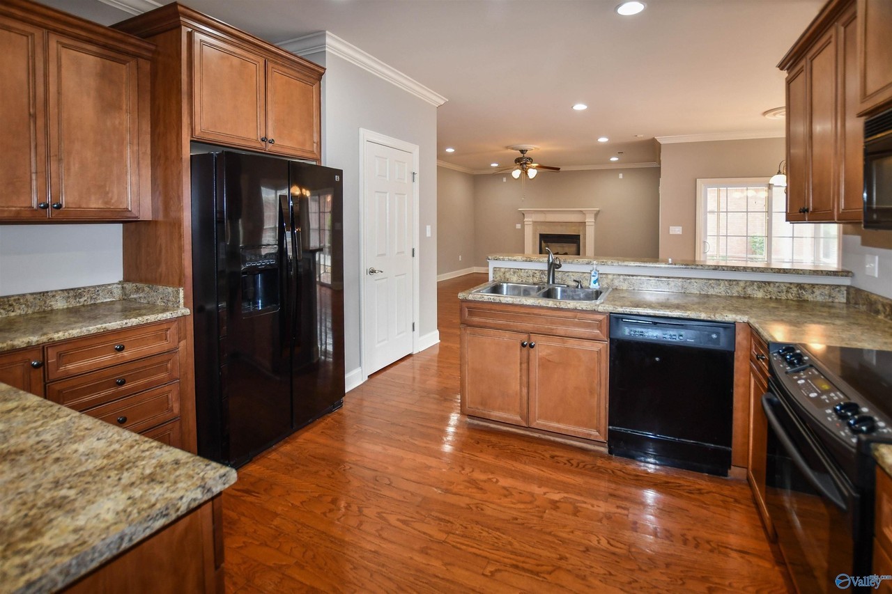 260 Old Overton Dr - Photo 7 of 29
