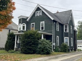 105 N Elmer Ave - Photo 1 of 1