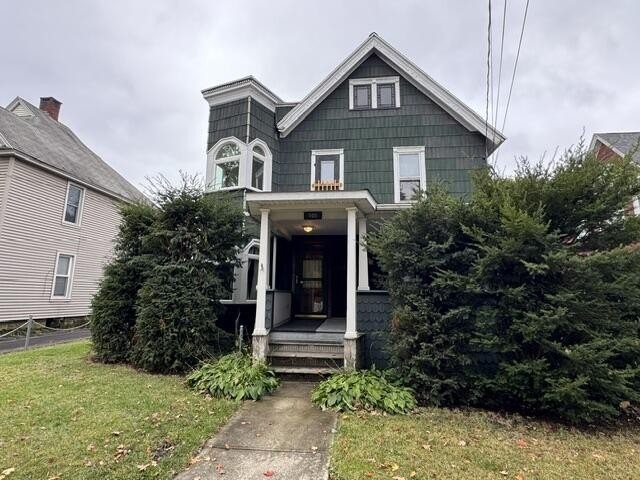 105 N Elmer Ave - Photo 2 of 24