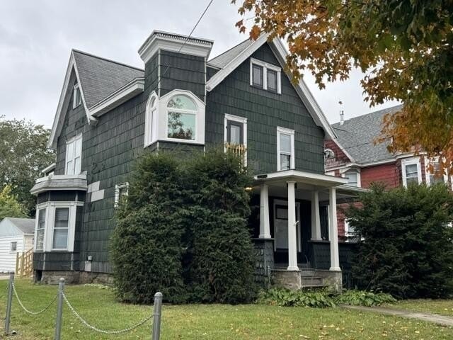 105 N Elmer Ave - Photo 4 of 24