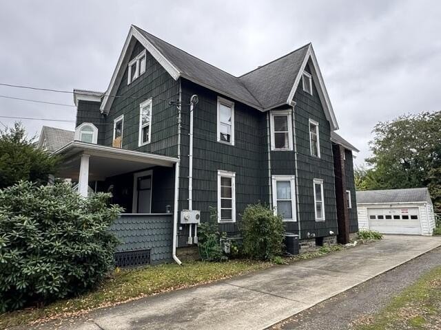 105 N Elmer Ave - Photo 5 of 24