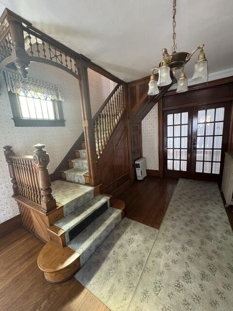 105 N Elmer Ave - Photo 6 of 24