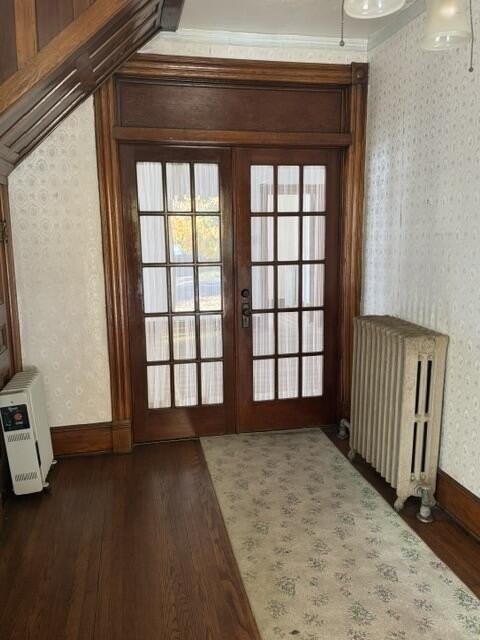 105 N Elmer Ave - Photo 7 of 24