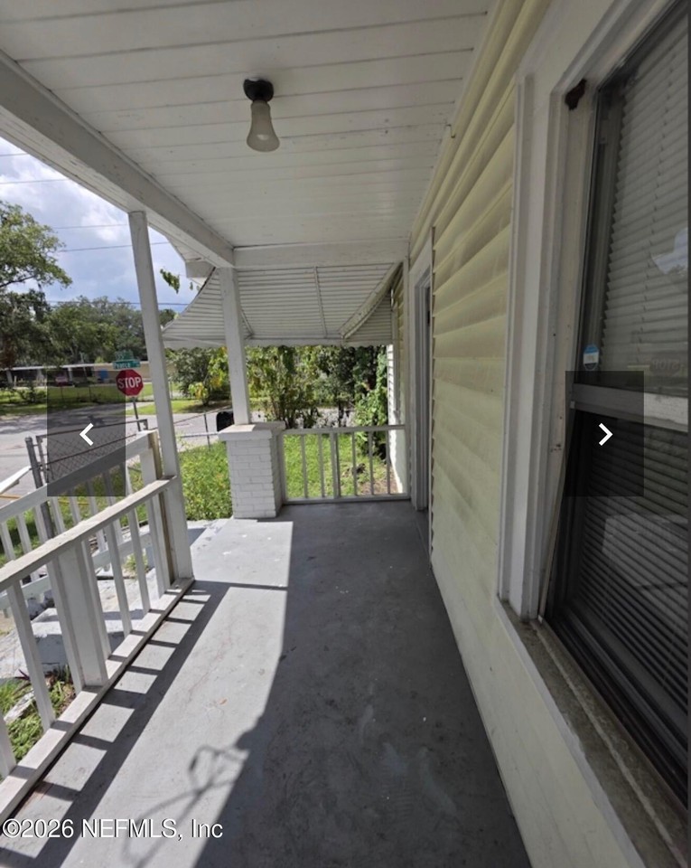 1671 W 35th St - Photo 2 of 13