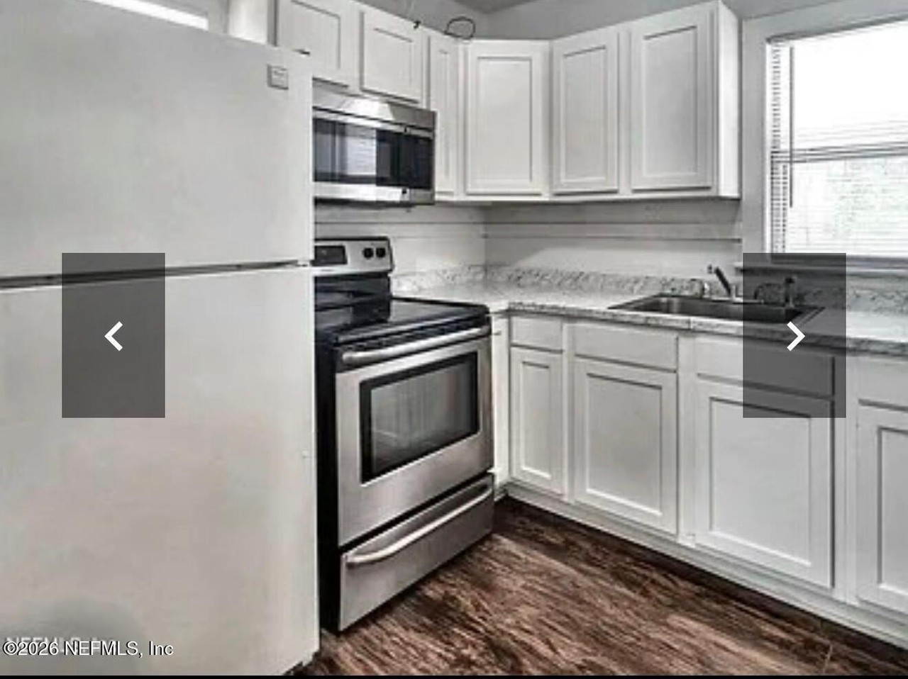 1671 W 35th St - Photo 3 of 13