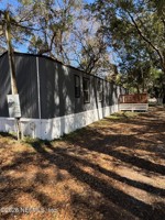 featured image of 3523 Whitehall St