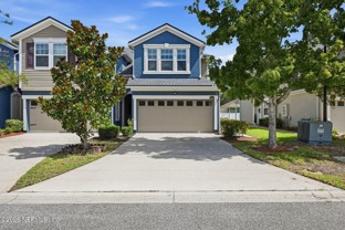 3905 Aubrey Ln - Photo 1 of 1