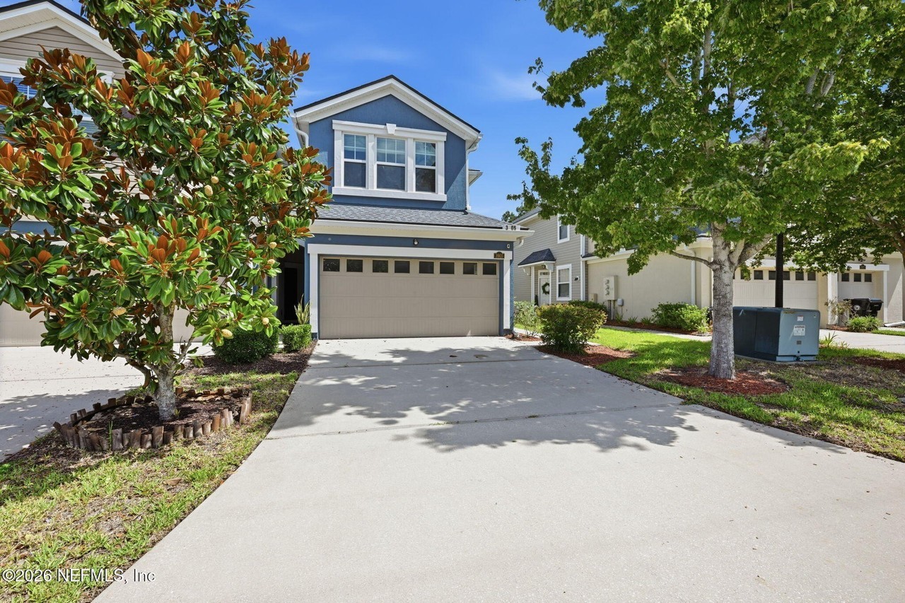 3905 Aubrey Ln - Photo 4 of 49
