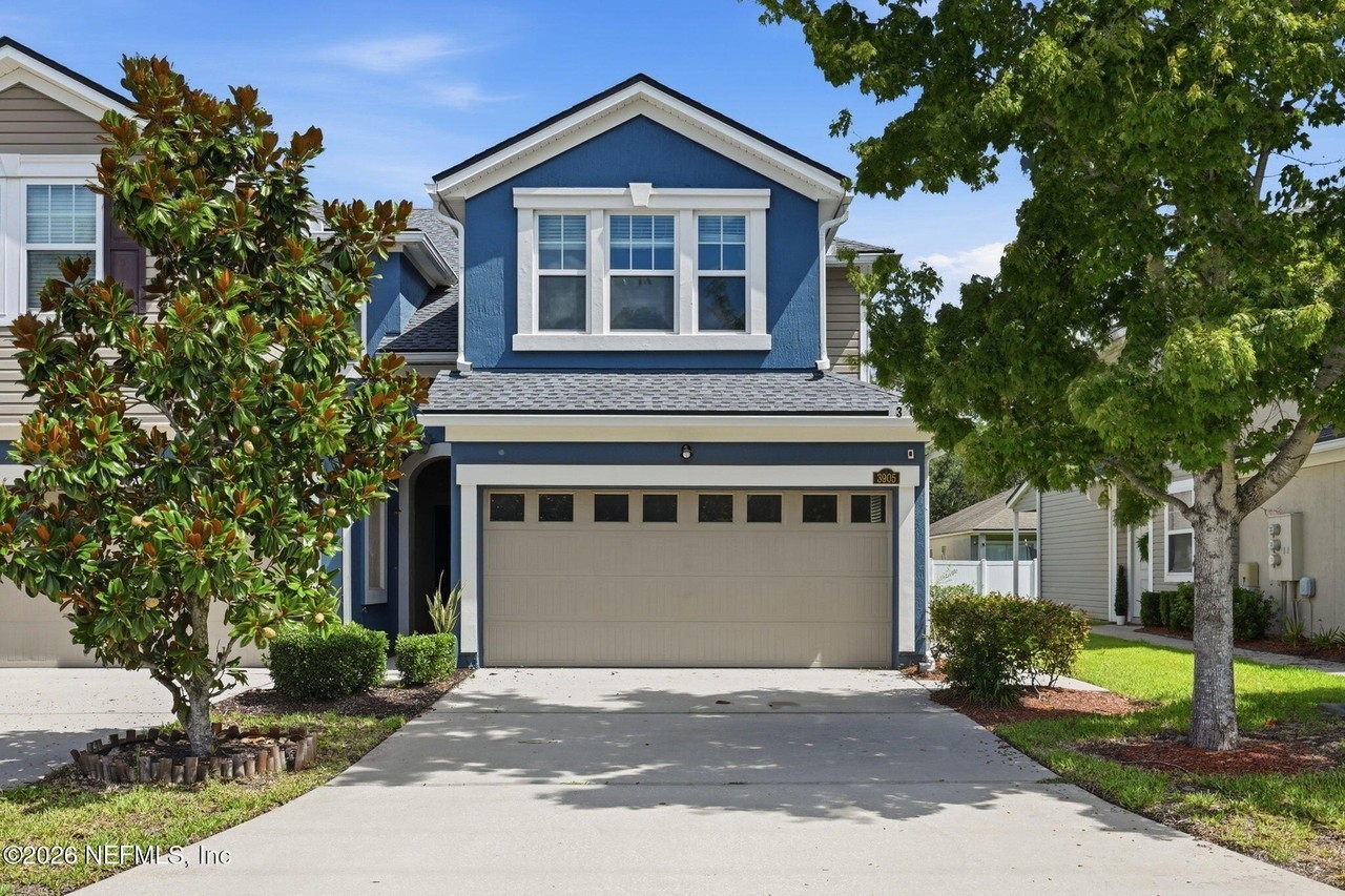 3905 Aubrey Ln - Photo 6 of 49