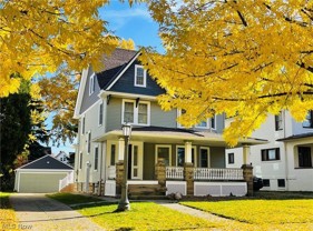 1449 Northland Ave - Photo 1 of 1