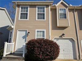 featured image of 377 University Ave
