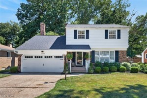featured image of 24299 Beech Ln