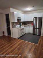 featured image of 364 Sand Ln