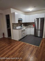 364 Sand Ln - Photo 1 of 1
