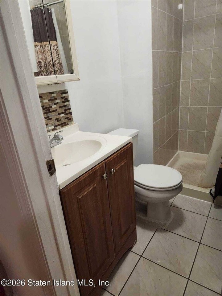 364 Sand Ln - Photo 6 of 6