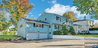51 Charles St - Photo 1 of 1