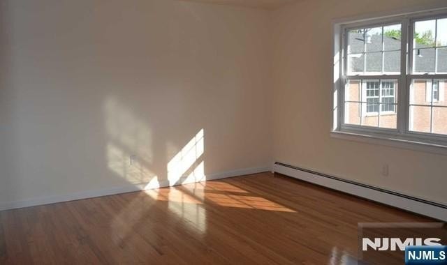 45 Maltbie Ave #19A - Photo 7 of 16
