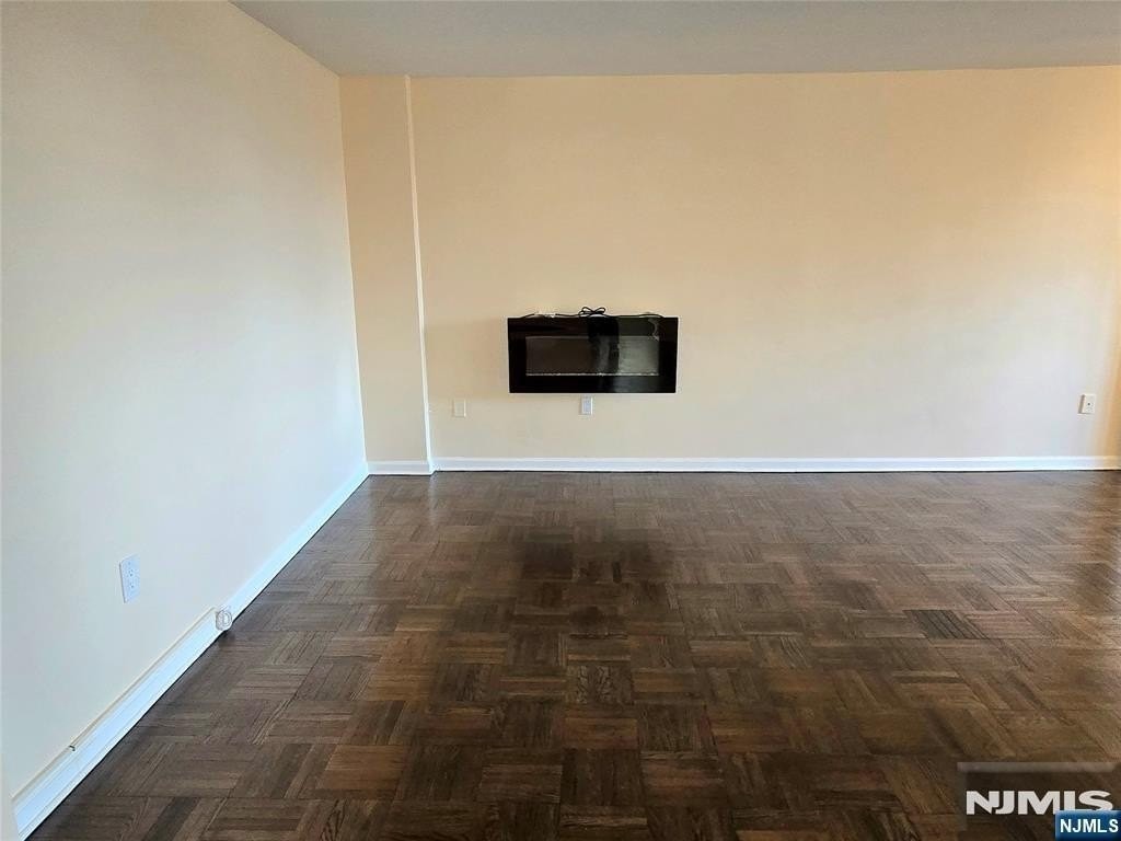90 Prospect Ave #7E - Photo 2 of 23