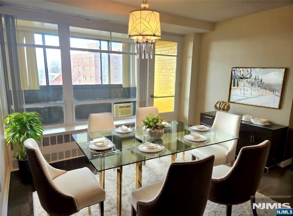 90 Prospect Ave #7E - Photo 3 of 23