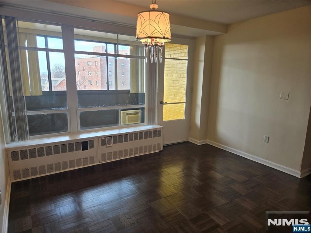 90 Prospect Ave #7E - Photo 4 of 23