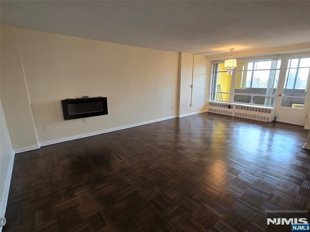 90 Prospect Ave #7E - Photo 5 of 23