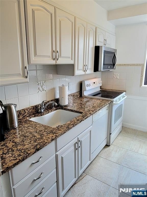 90 Prospect Ave #7E - Photo 6 of 23