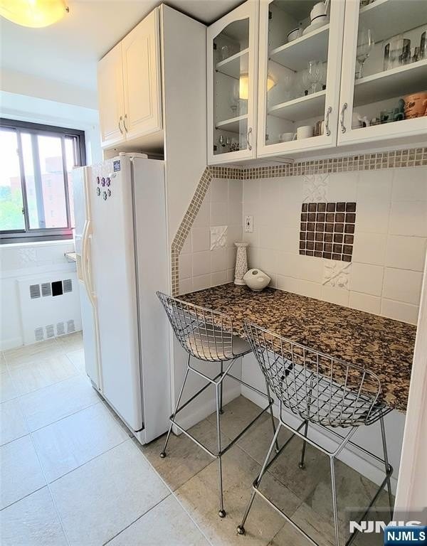 90 Prospect Ave #7E - Photo 7 of 23
