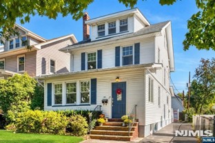 39 Willow St - Photo 1 of 1