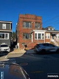 1454 45th St #2 - Photo 1 of 1