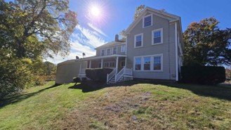 67 Sawyer Ave - Photo 1 of 1