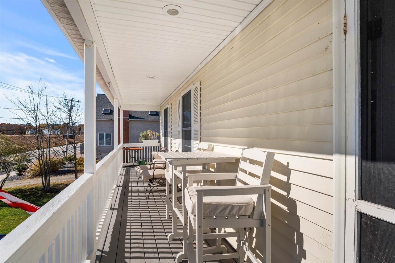 522 High St - Photo 5 of 41