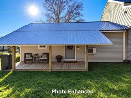 featured image of 149 E Main St #3