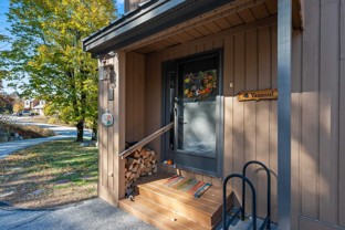 10 Attitash Woods Road #10 - Photo 1 of 1