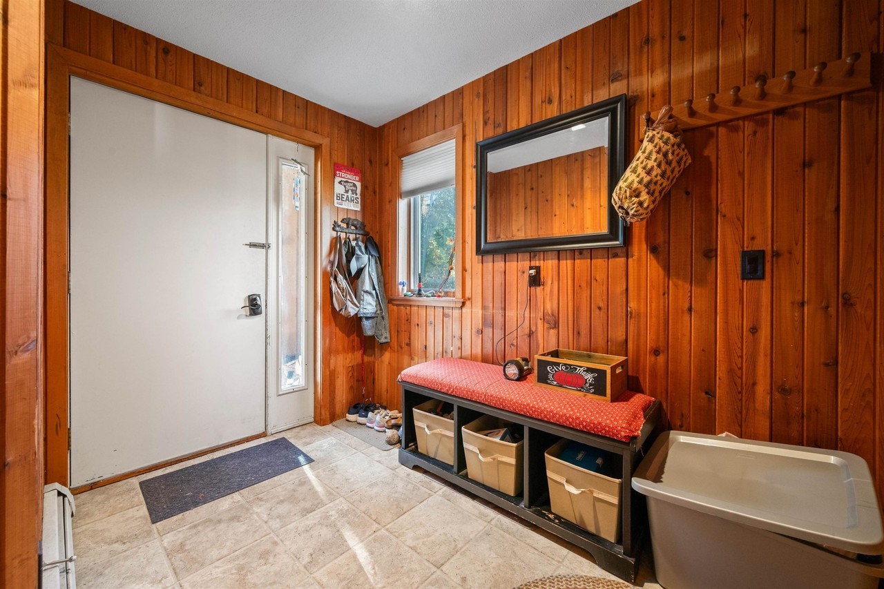 10 Attitash Woods Road #10 - Photo 3 of 41