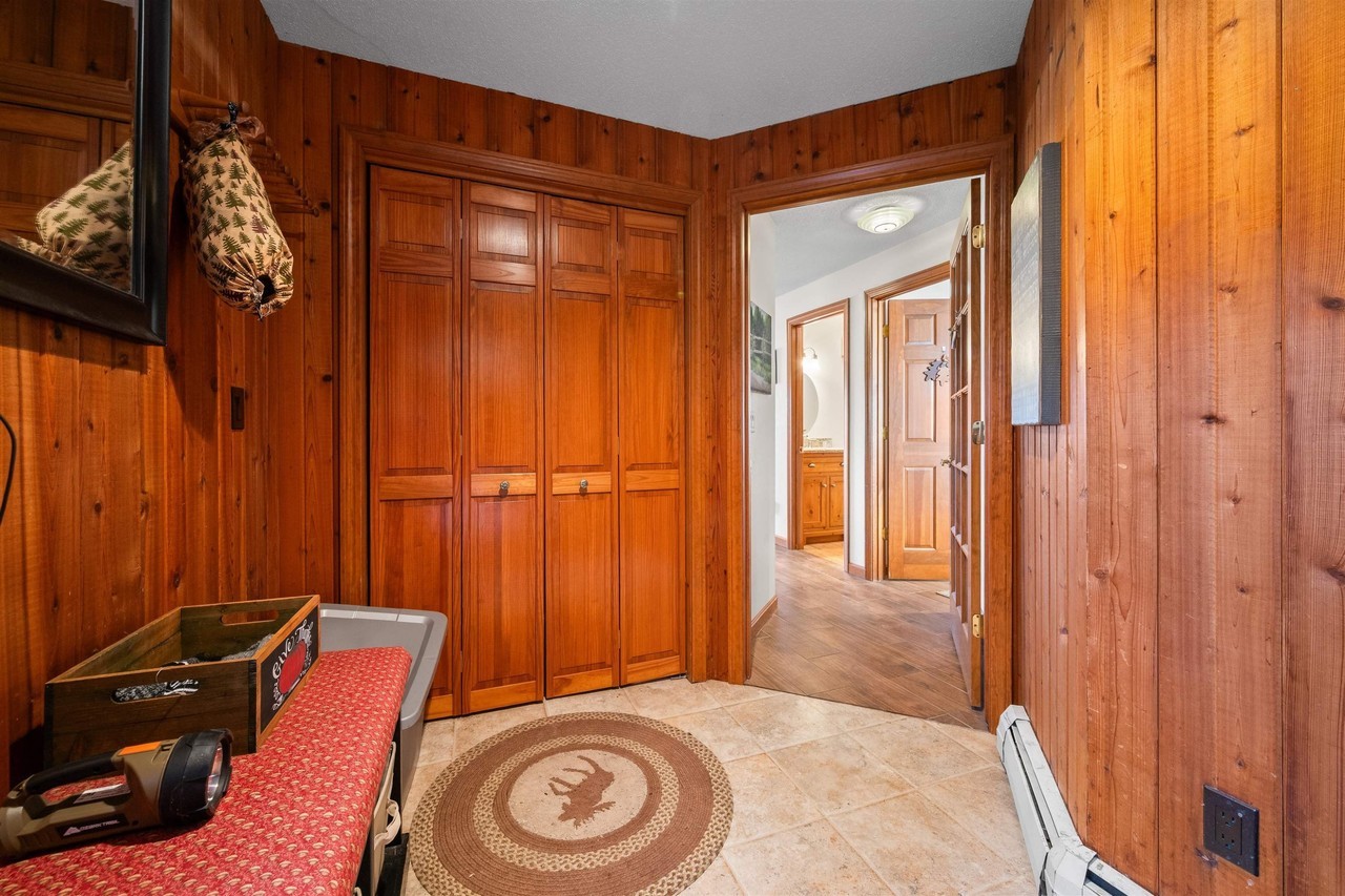 10 Attitash Woods Road #10 - Photo 4 of 41