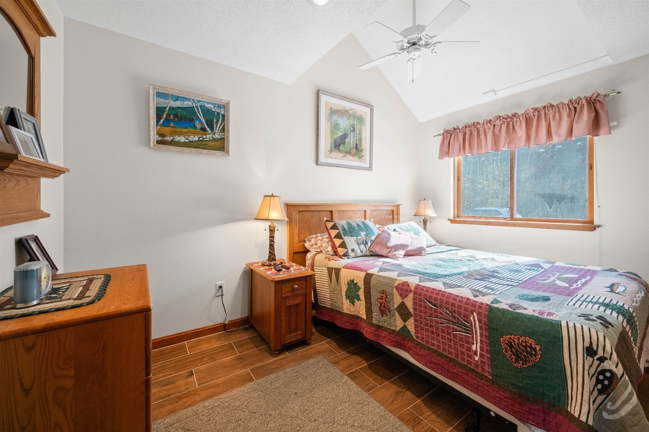 10 Attitash Woods Road #10 - Photo 5 of 41