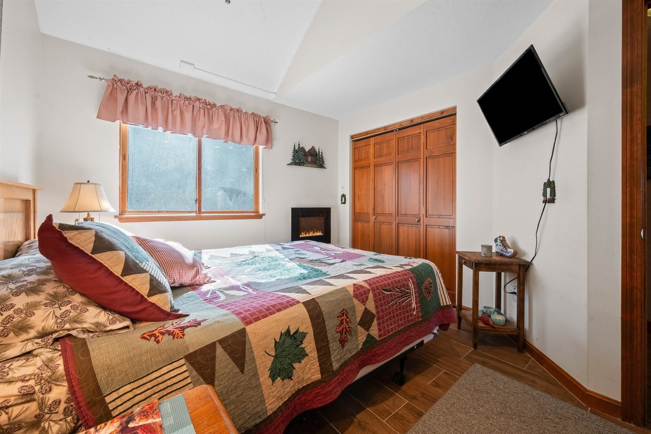 10 Attitash Woods Road #10 - Photo 6 of 41