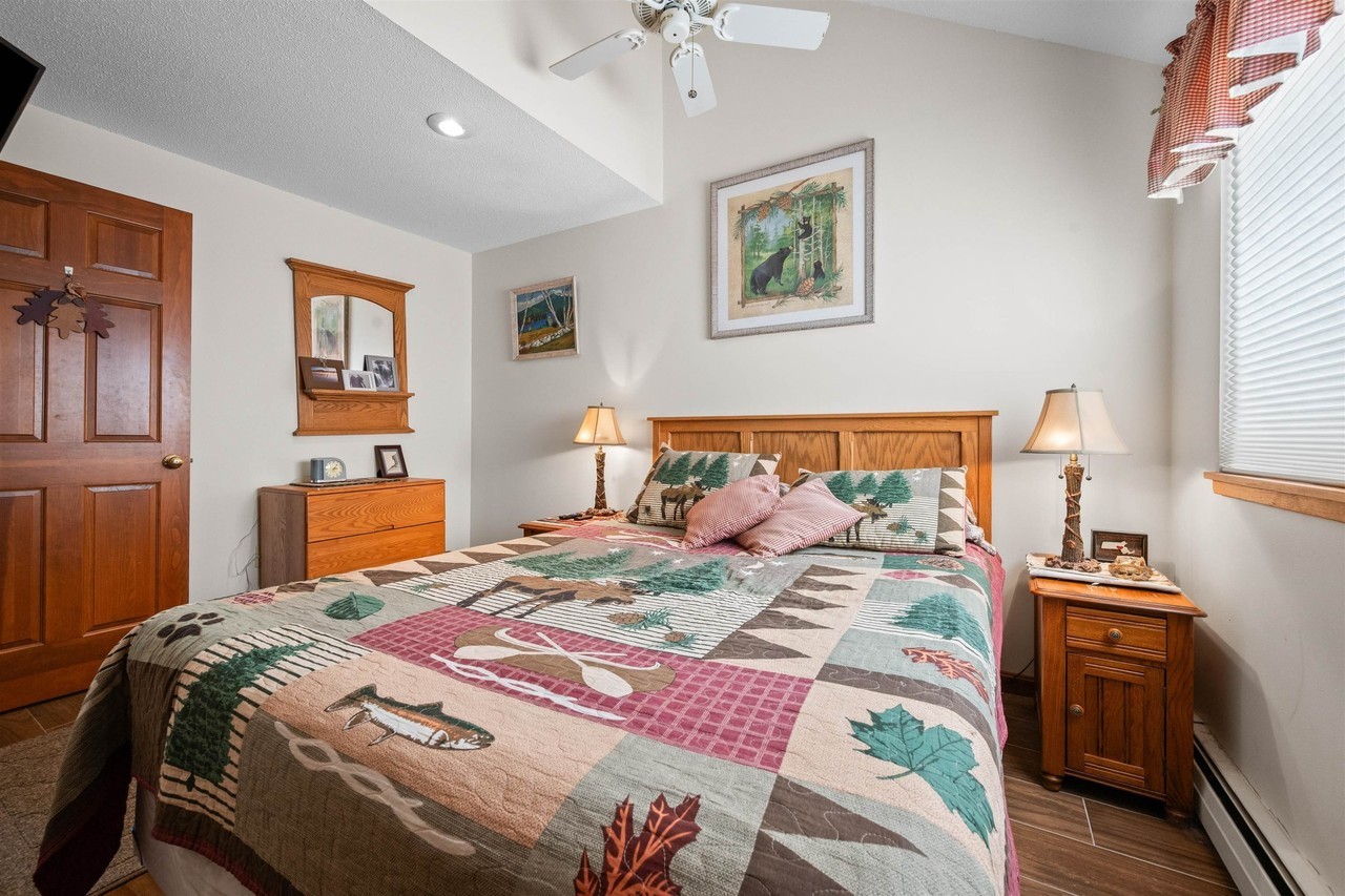 10 Attitash Woods Road #10 - Photo 7 of 41