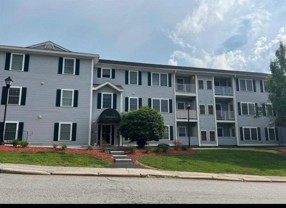 40 Eastern Ave #304 - Photo 1 of 1