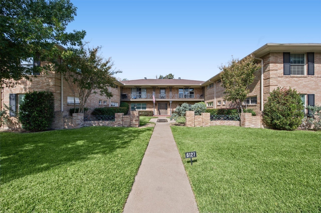6127 Bandera Ave #D - Photo 2 of 40