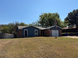 featured image of 704 Poe St