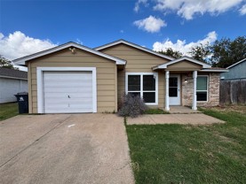 2327 Sunflower Dr - Photo 1 of 1